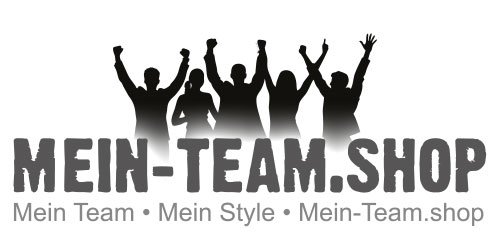 Zur Startseite gehen